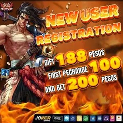8839 8839