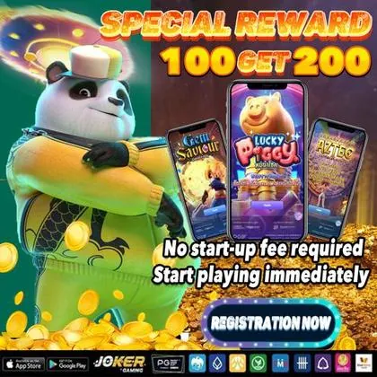 8839 8839
