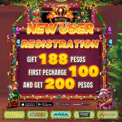 8839 8839