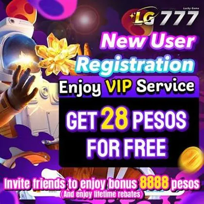 8839 8839