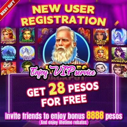 8839 8839