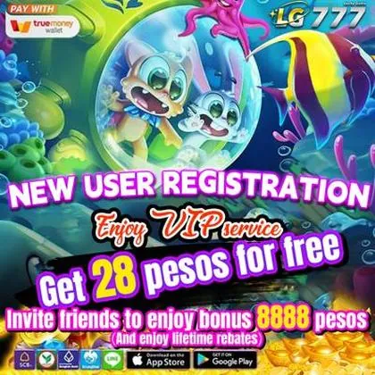 8839 8839