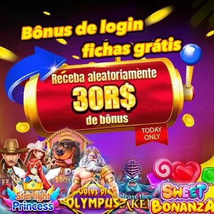 8839 8839