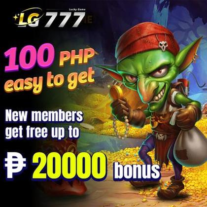 8839