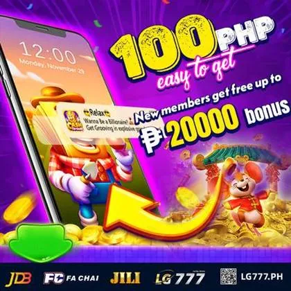 8839