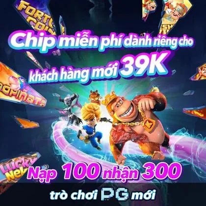 8839 8839
