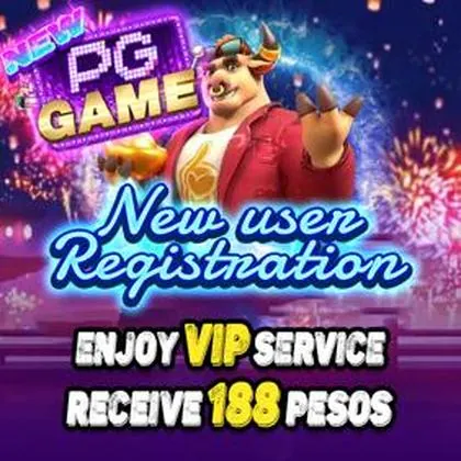 8839 8839