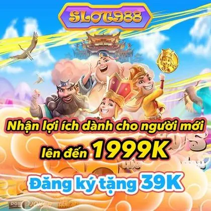 8839 8839